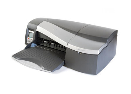 HP Designjet 30